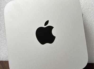 Apple Mac Studio M2 Max-12C CPU-30C GPU - 512GB SSD-32 GB RAM with AppleCare until 25 February 2027