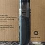 Smok Rpm 5 Pro Image 4