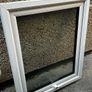 PVC window Image 3