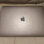 Apple MacBook Pro A1990 15" Screen FOR PARTS Image 4