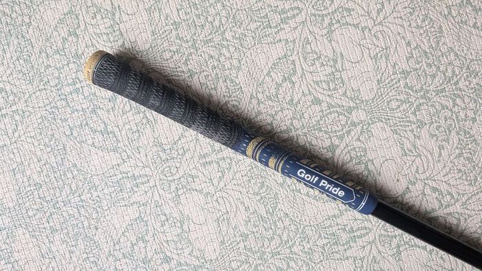 Callaway Paradym Driver