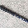 Callaway Paradym Driver Image 9