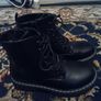 Shoes Image 2