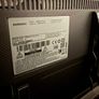Samsung UE50MU6172U Image 2