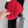RH + Bib tights slim fit L Image 6