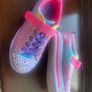 Twinkle Toes from Sketcher's Image 2