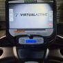Top Brand True Touch Screen Treadmill Image 8