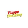 Personalised Futurama Professor Farnsworth To Shreds You Say A5 Birthday Greeting Card, Perfect for gifts, card for fans of the TV Show Image 3