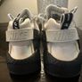 Nike Huarache Image 4