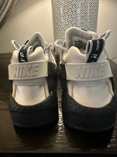 Nike Huarache