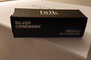 BDK Parfums - Silver Ceremony