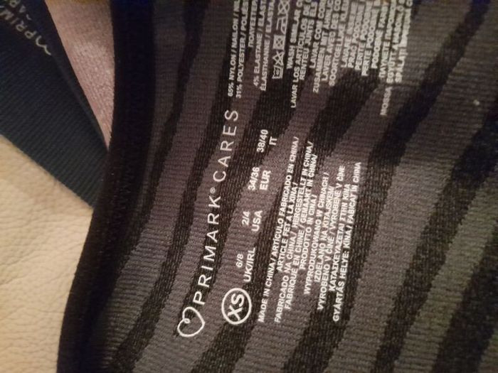girls clothes