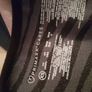 girls clothes Image 8