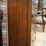 Irish Coast Reclaimed Wood Chest of Drawers Image 5