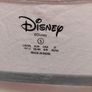 disney tee 8 to 10 like new Image 2