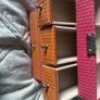 Jewellery box Image 3