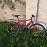 Apollo transition bike Image 4