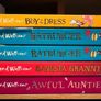 Teenagers Kids books offer price 3 4 5 Image 2