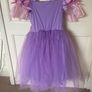 Rapunzel Costume Image 6
