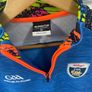 GAA Cul Camp Top & Jersey (Age 9-10) Image 4
