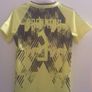 Adidas Predator Tshirt Image 2