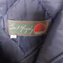 gents Jack Murphy coat Image 3