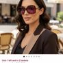 Dolce Gabbana sunglasses Image 3