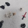 Star Wars Lego Image 10