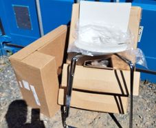 Four 4 Brand New Ikea Barstools 75 Euro Each In Ikea Kitchen Rental Property Mobile Home Home Bar