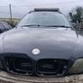 bmw e46 320d touring Image 5