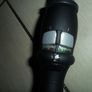 Curling Iron Image 4