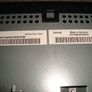 Sky+hd - Wifi  - Hdmi - Hdd Image 4