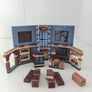 Lego Harry Potter Image 9
