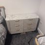 dressing unit Image 4