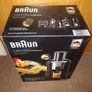 Juicer Braun Type 4293 Image 5