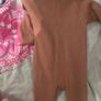 winnie the pooh outfit Image 2