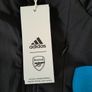 Arsenal jacket Image 3