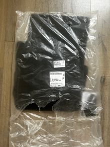 Mini Cooper Car Mats