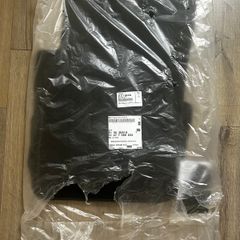 Mini Cooper Car Mats