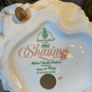 Royal Doulton figurine "Sharon " Image 5