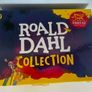 Roald Dahl 15 Books Box Collection Image 3