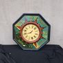 Country corner clock possible to post Image 3