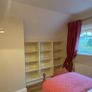 Shelving units Image 2