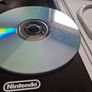 Fifa 12  Nintendo Wii games Original Image 10