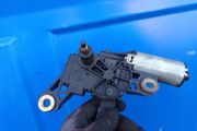 vw golf seat skoda rear viper motor