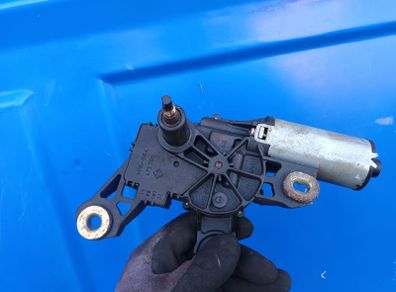 vw golf seat skoda rear viper motor