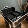 makeup case Image 4