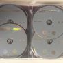 Criminal Minds - Season 06 (2010-2011) [DVD TV Boxset] Image 4