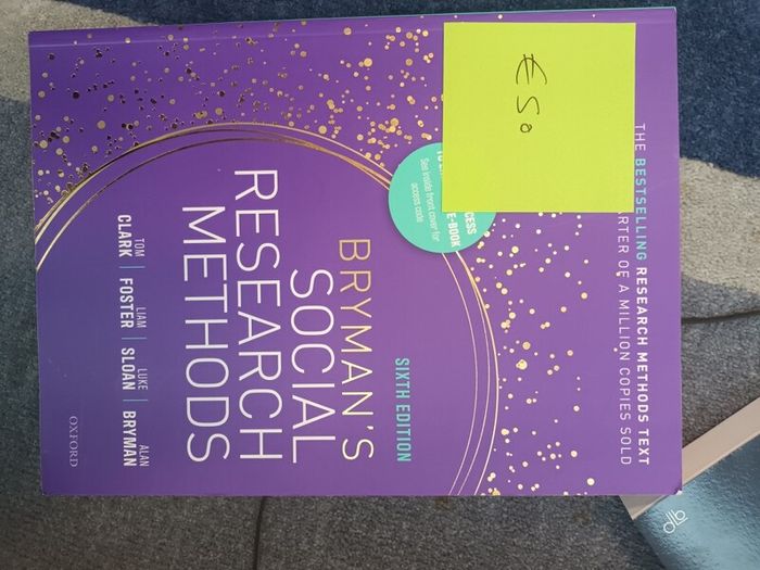 Management/Finance Books