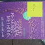 Management/Finance Books Image 3